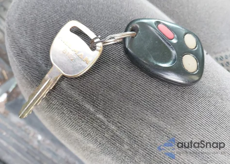 2006 Chevrolet Silverado 1500 Lt1 z USA, uszkodzony, nr VIN 1GCEK19B36Z206198